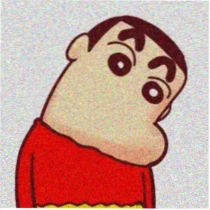 观众头像：留言者 燕麦色沙发